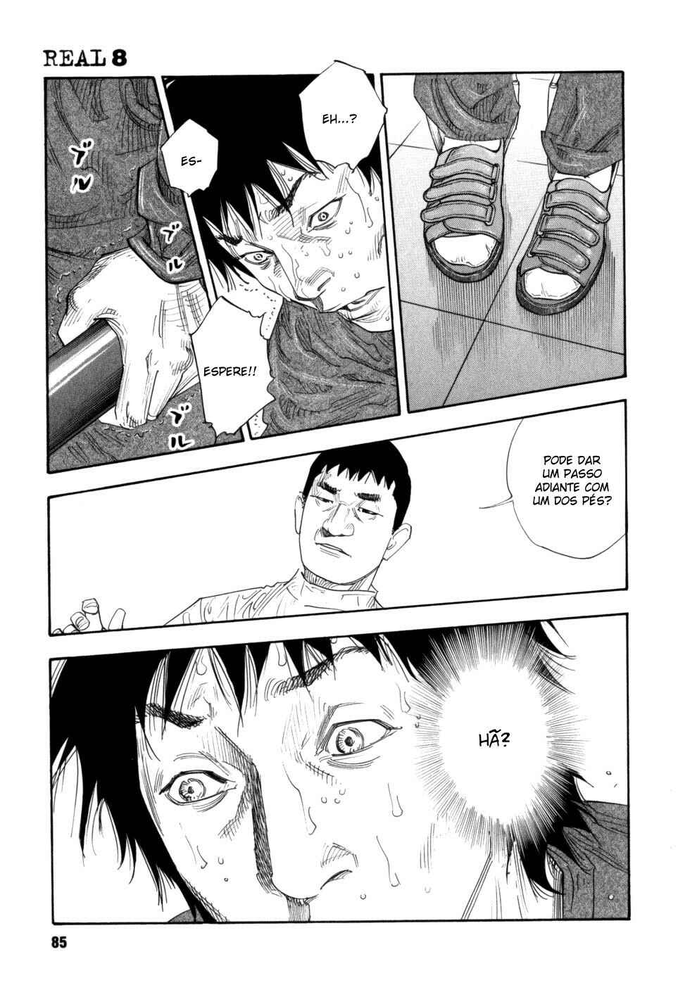 Chapter 45 - Page 15
