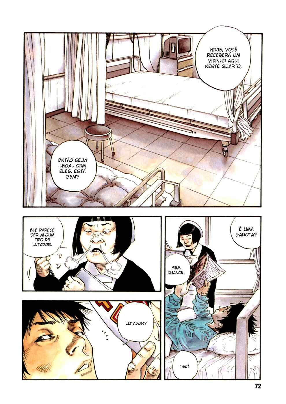 Chapter 45 - Page 2