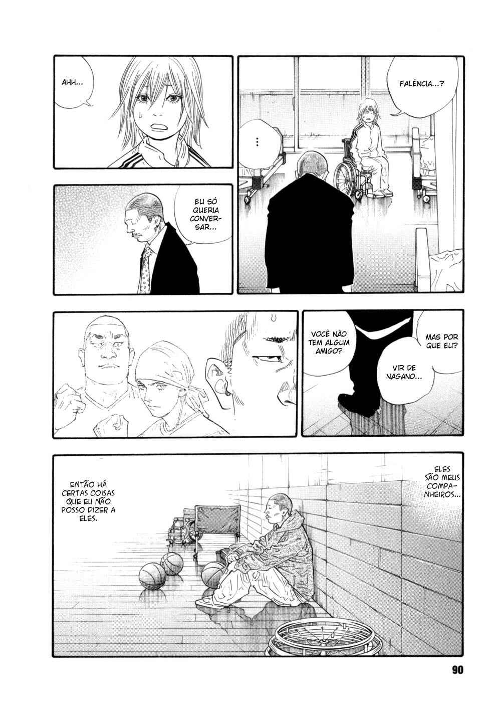 Chapter 45 - Page 20