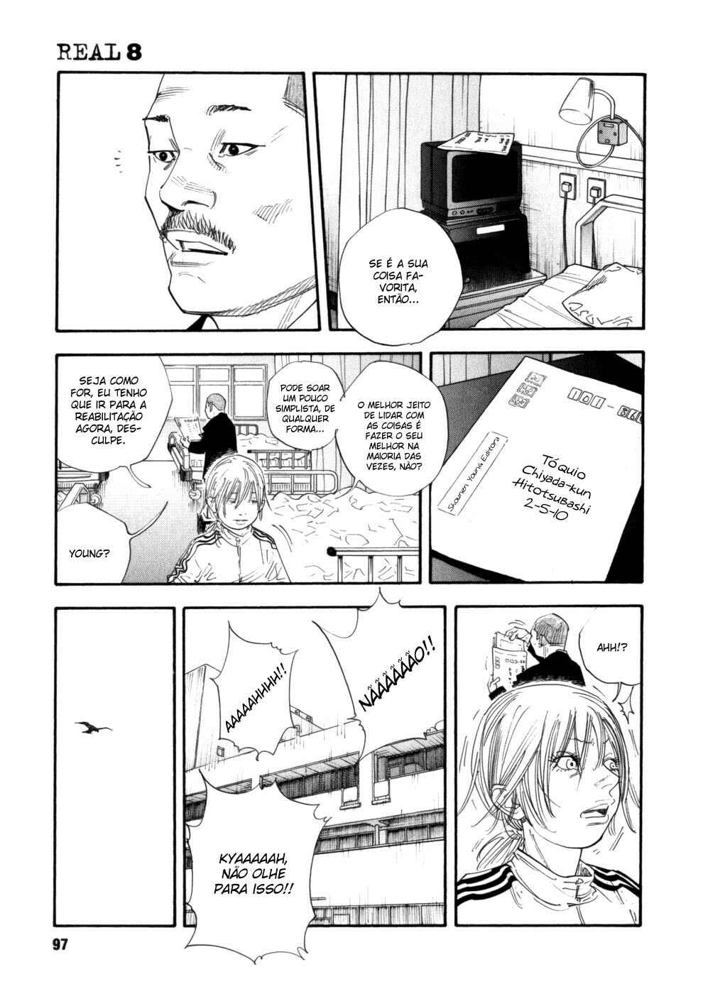 Chapter 45 - Page 27