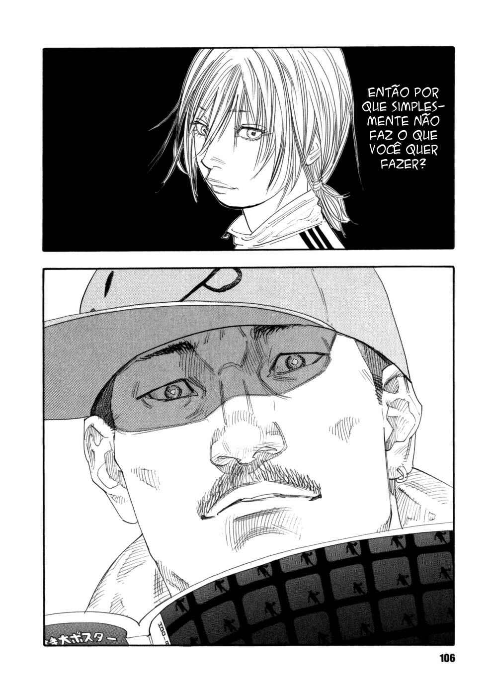 Chapter 45 - Page 36