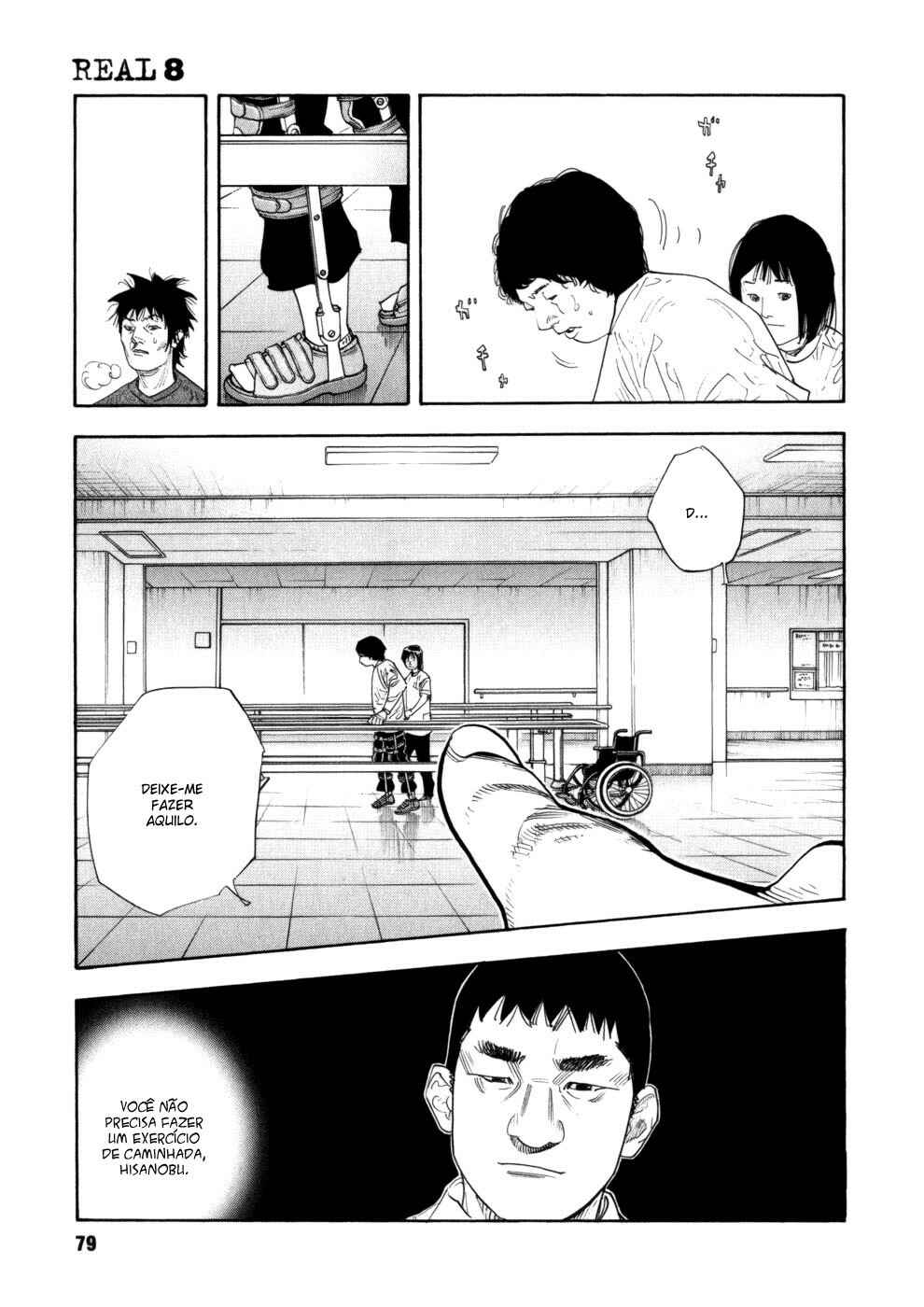 Chapter 45 - Page 9