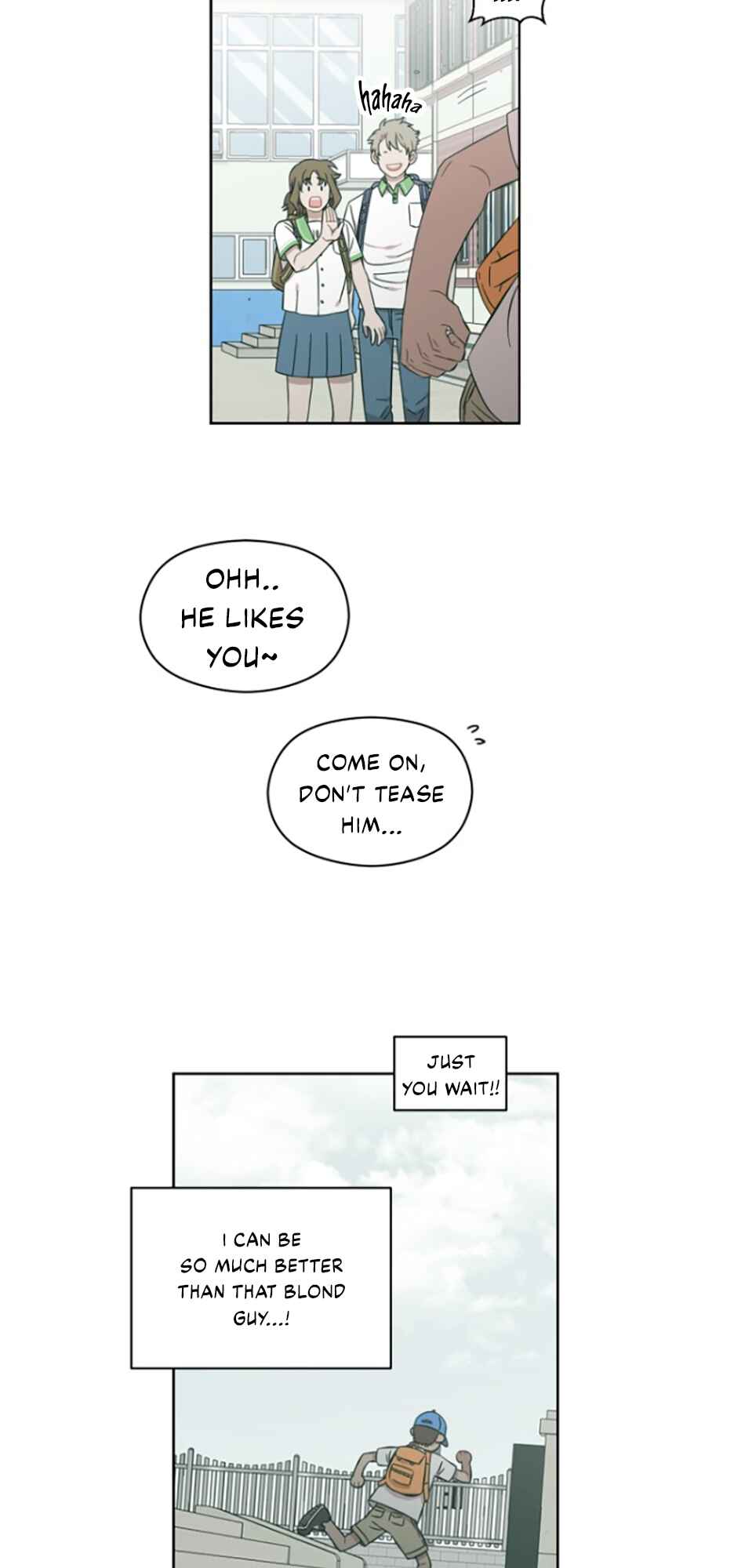 Chapter 5 - Page 11