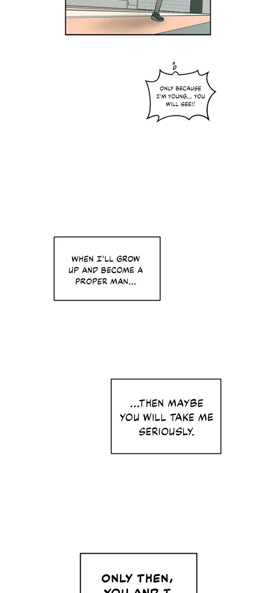 Chapter 5 - Page 12