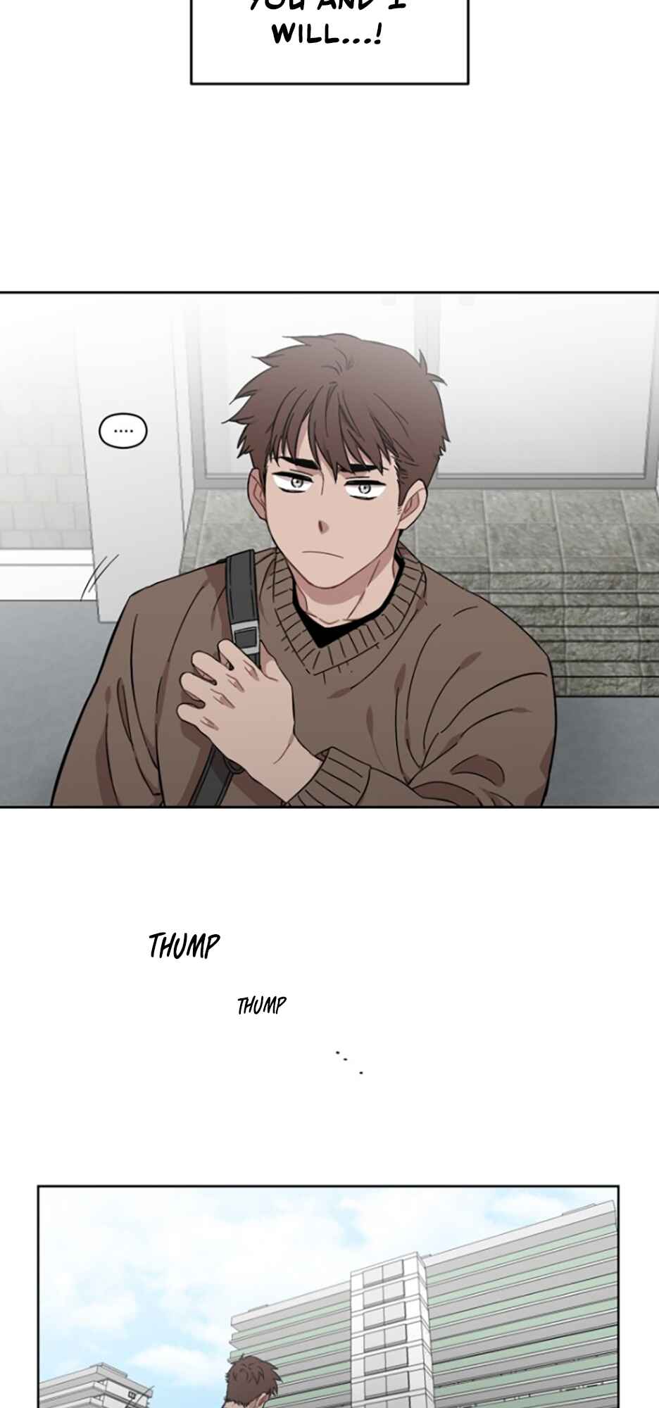 Chapter 5 - Page 13