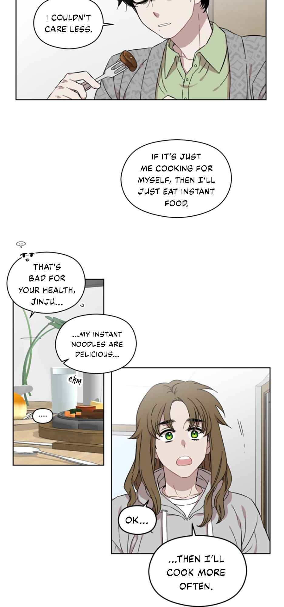 Chapter 5 - Page 18