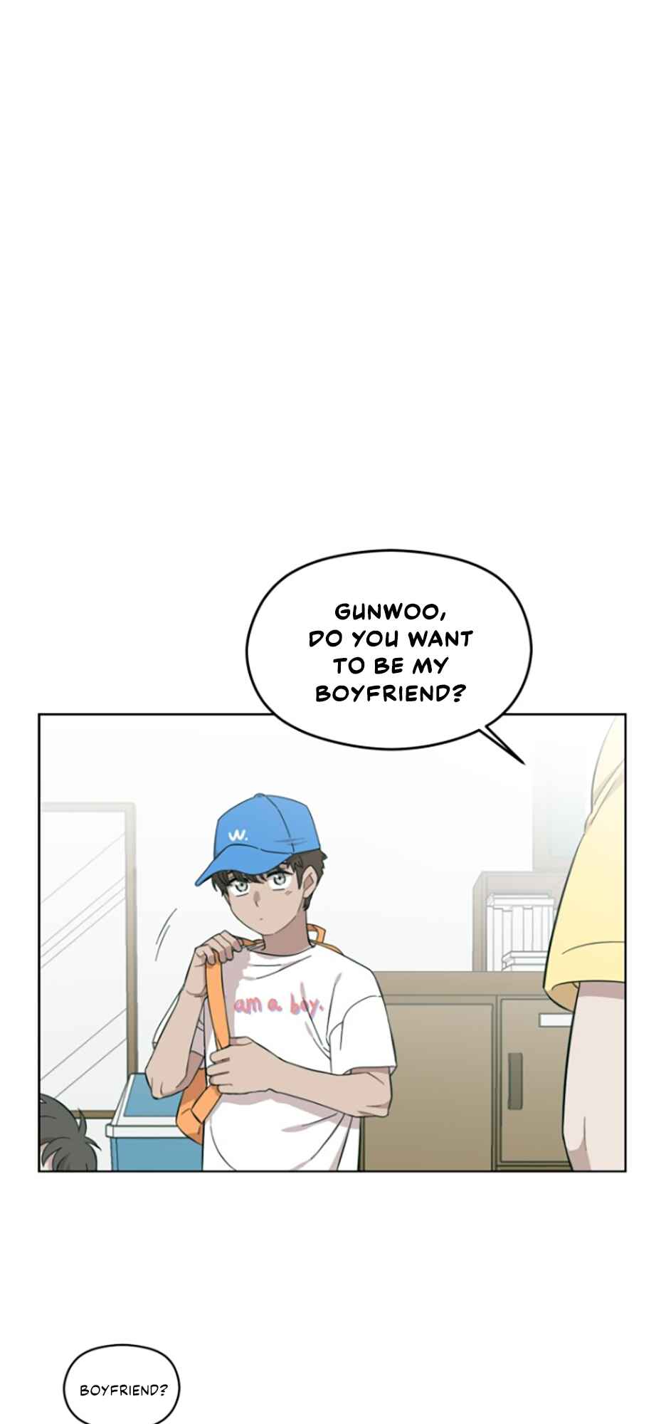 Chapter 5 - Page 2