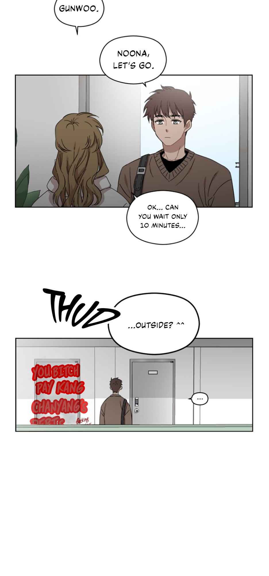 Chapter 5 - Page 20
