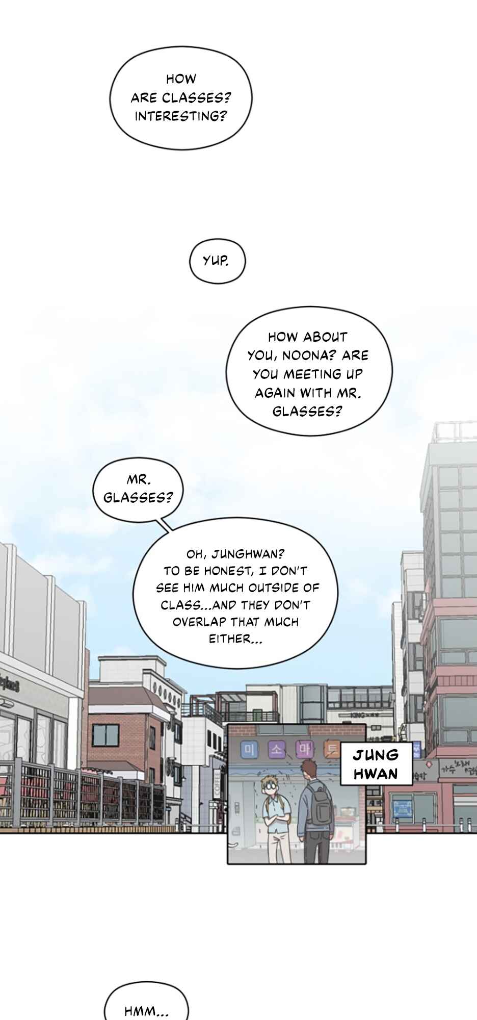 Chapter 5 - Page 21