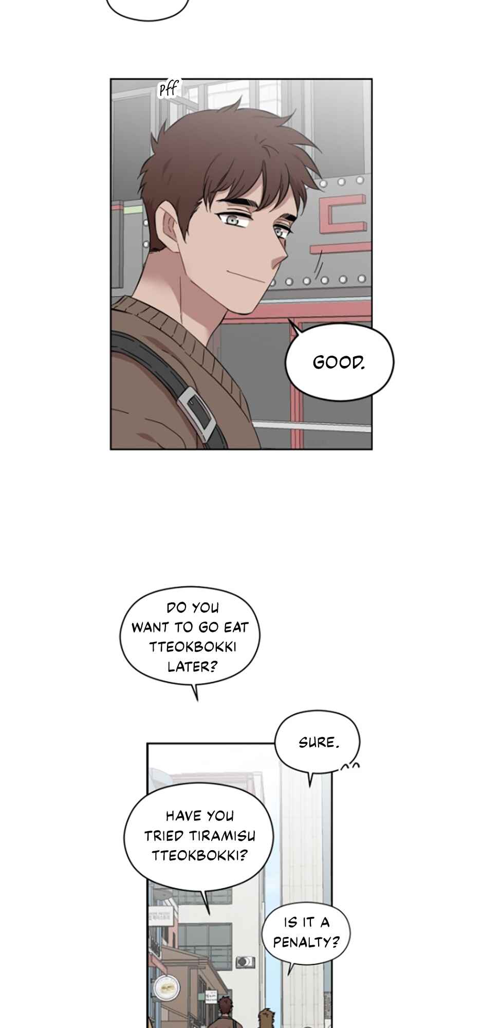 Chapter 5 - Page 22