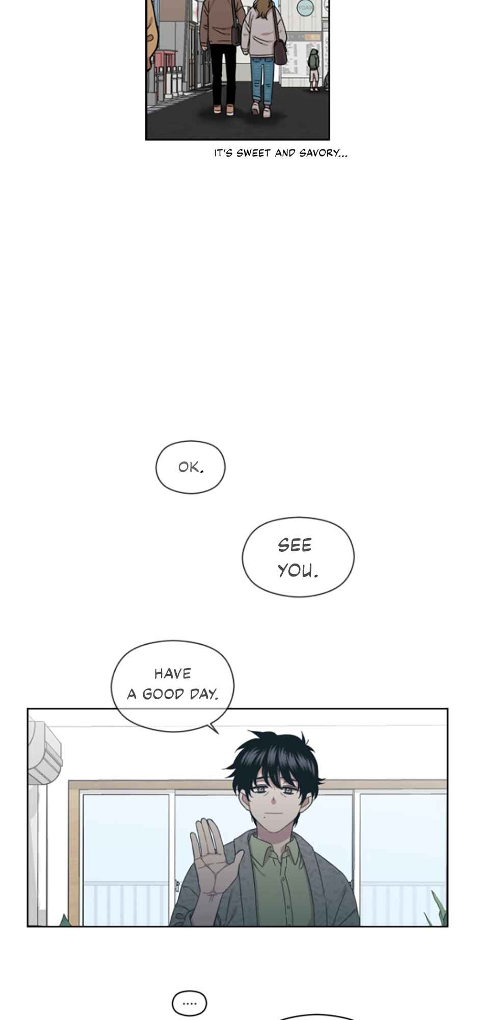 Chapter 5 - Page 23