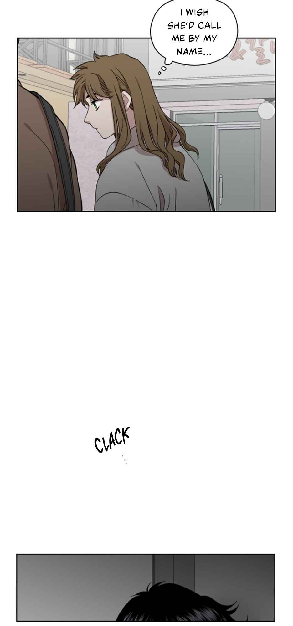 Chapter 5 - Page 24