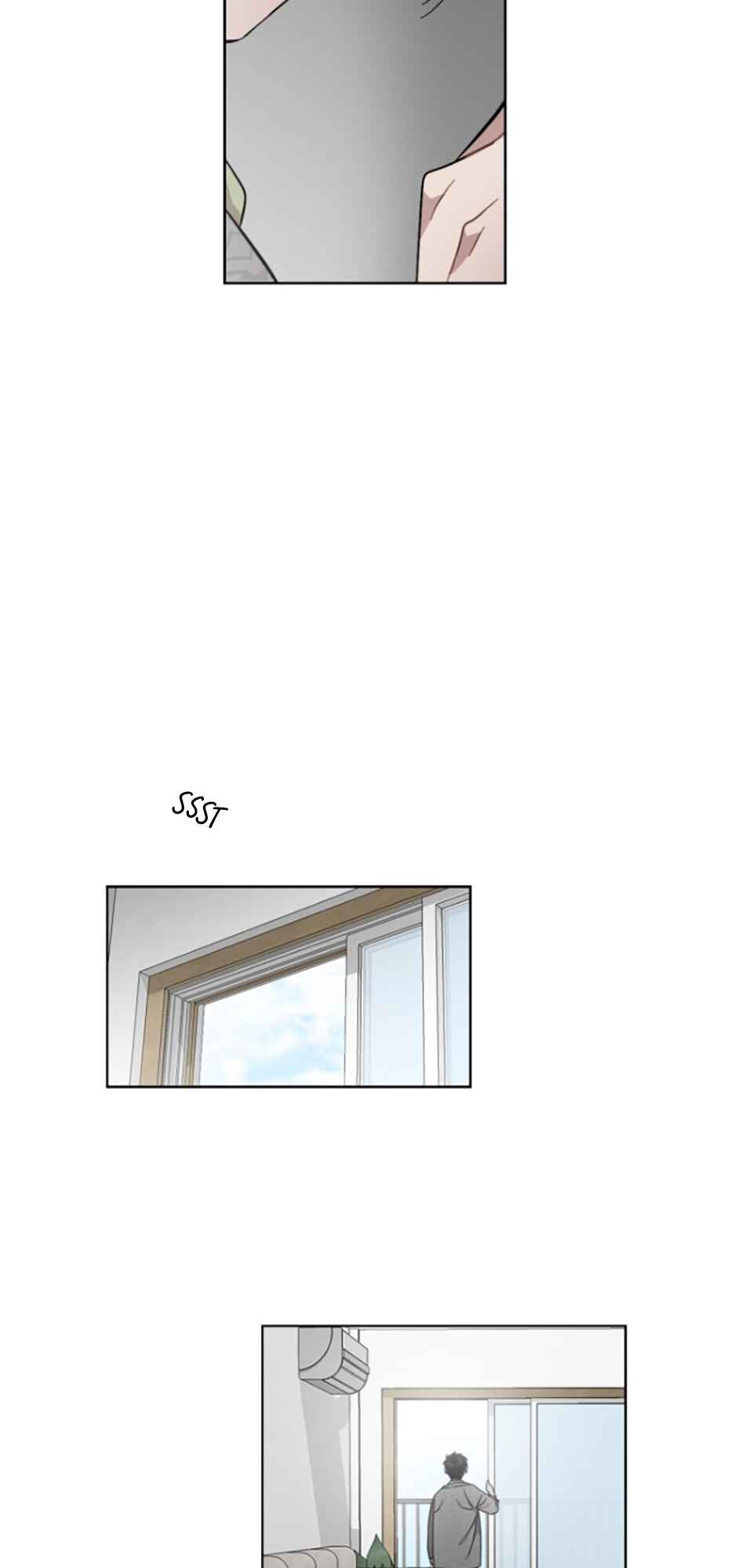 Chapter 5 - Page 26