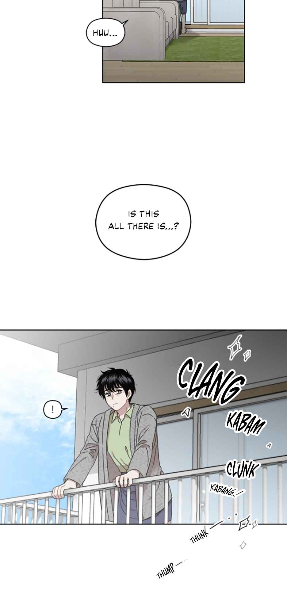 Chapter 5 - Page 27
