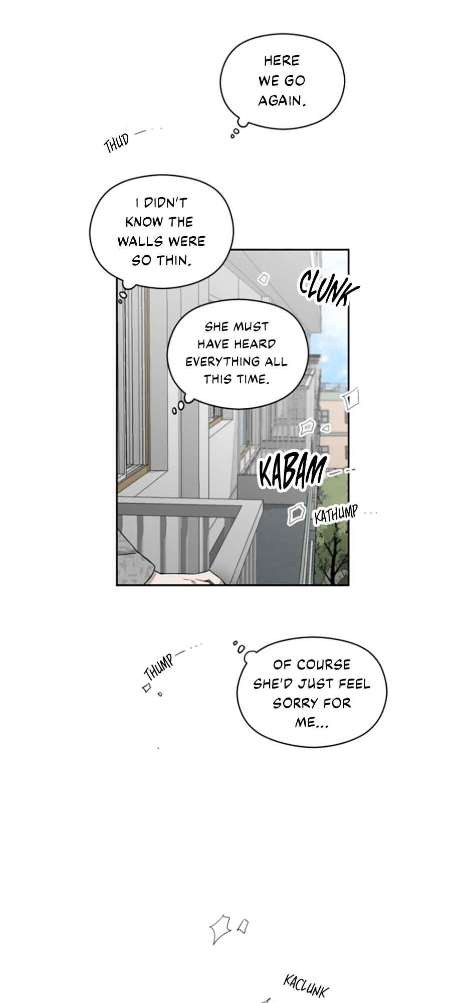 Chapter 5 - Page 28
