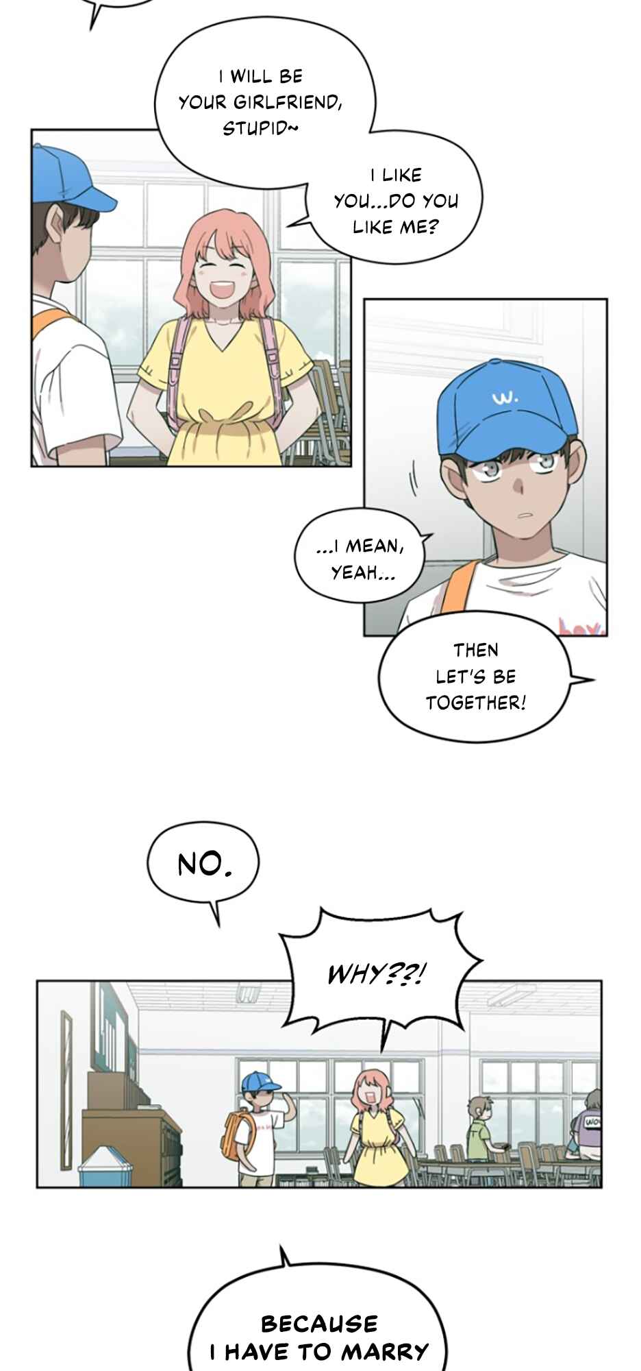 Chapter 5 - Page 3