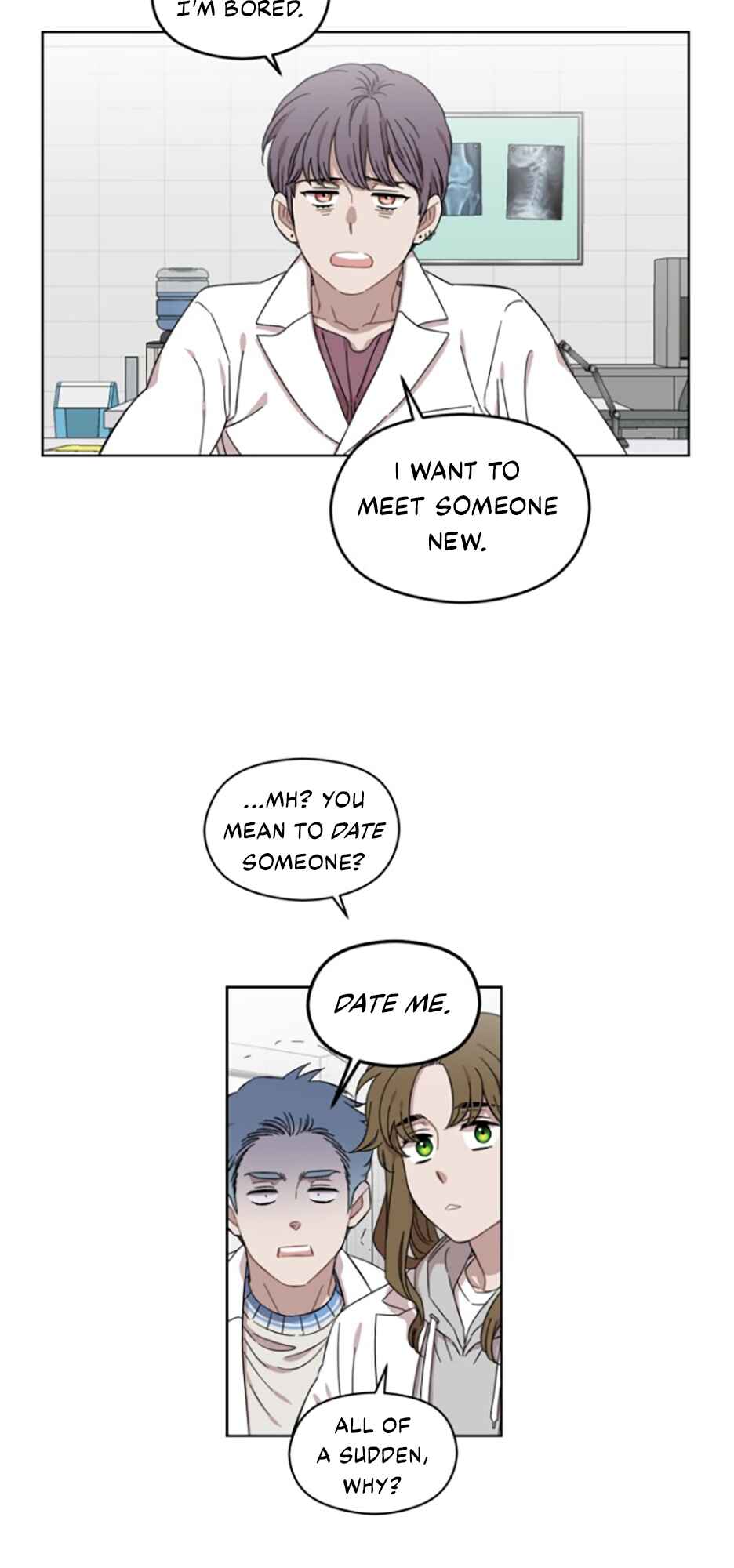 Chapter 5 - Page 31