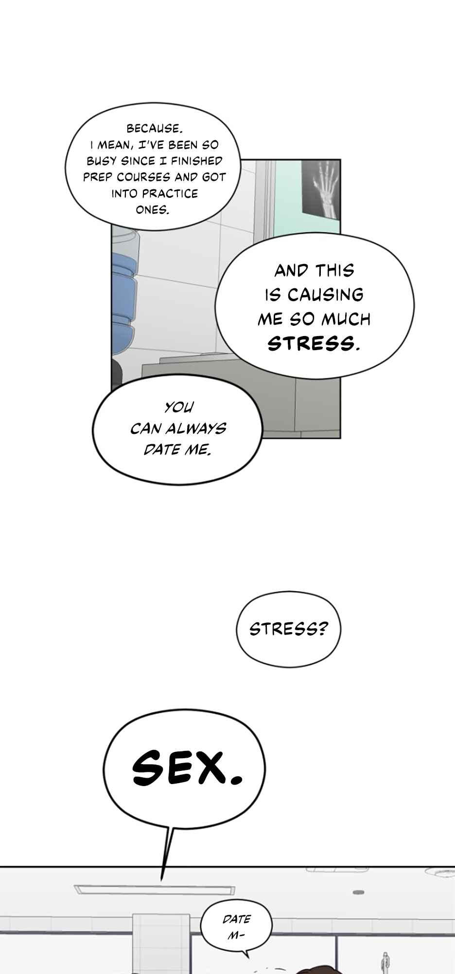 Chapter 5 - Page 32