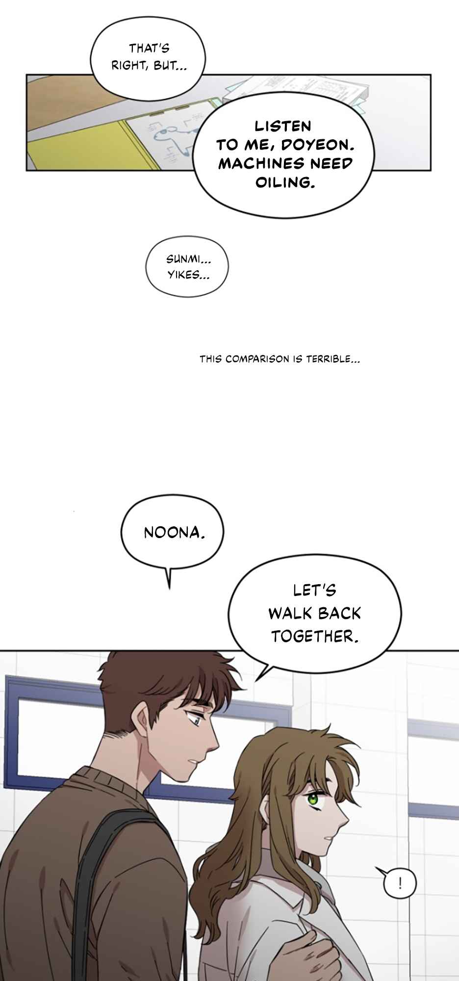 Chapter 5 - Page 34
