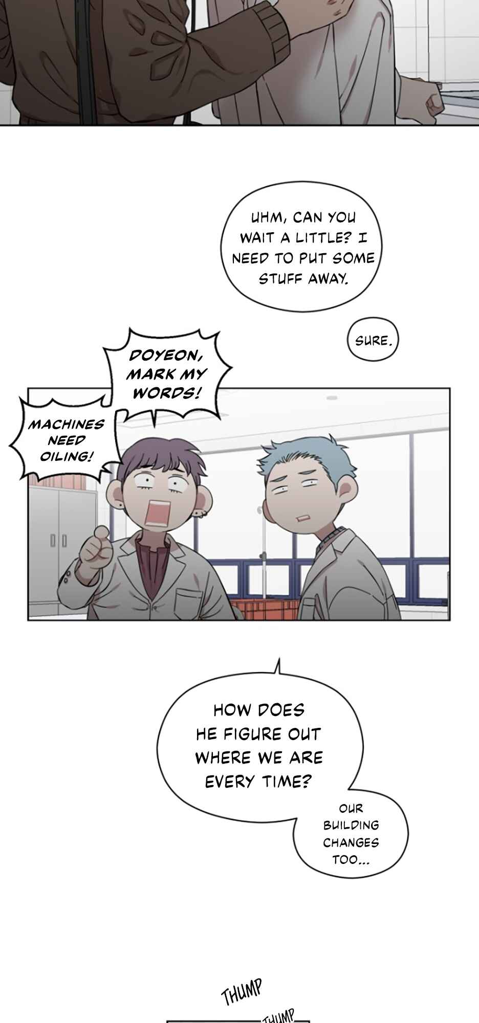 Chapter 5 - Page 35