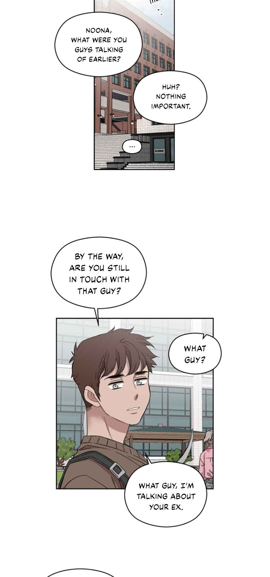 Chapter 5 - Page 36