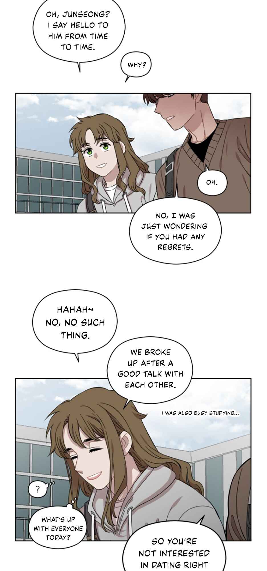 Chapter 5 - Page 37