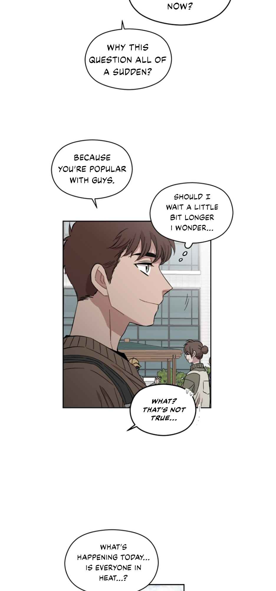 Chapter 5 - Page 38