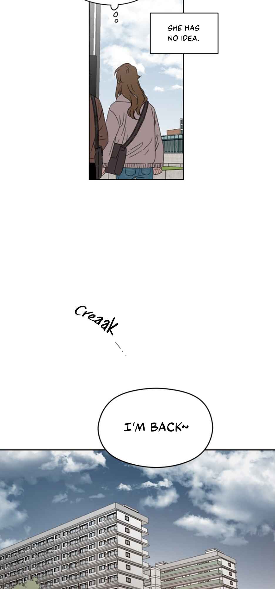 Chapter 5 - Page 39