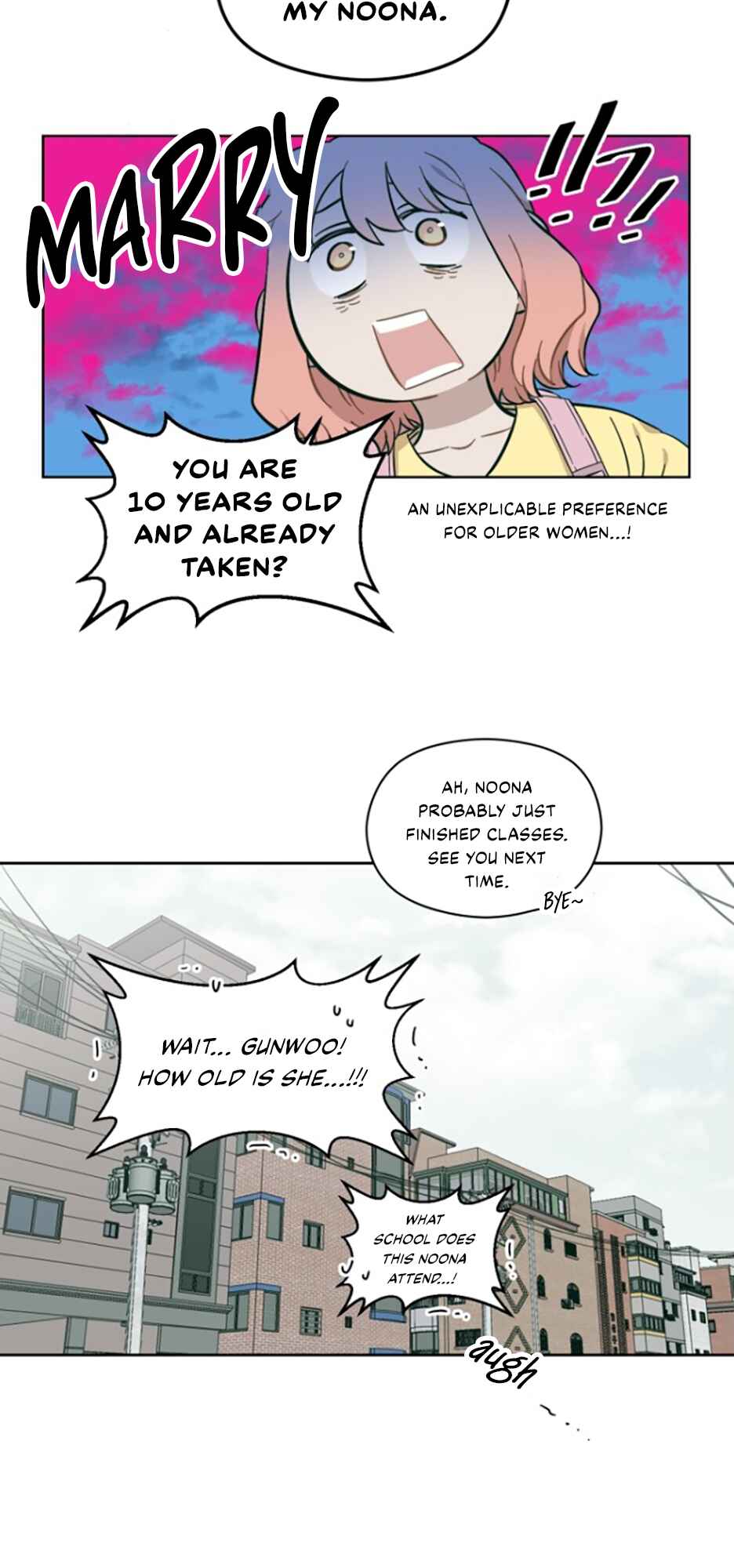 Chapter 5 - Page 4