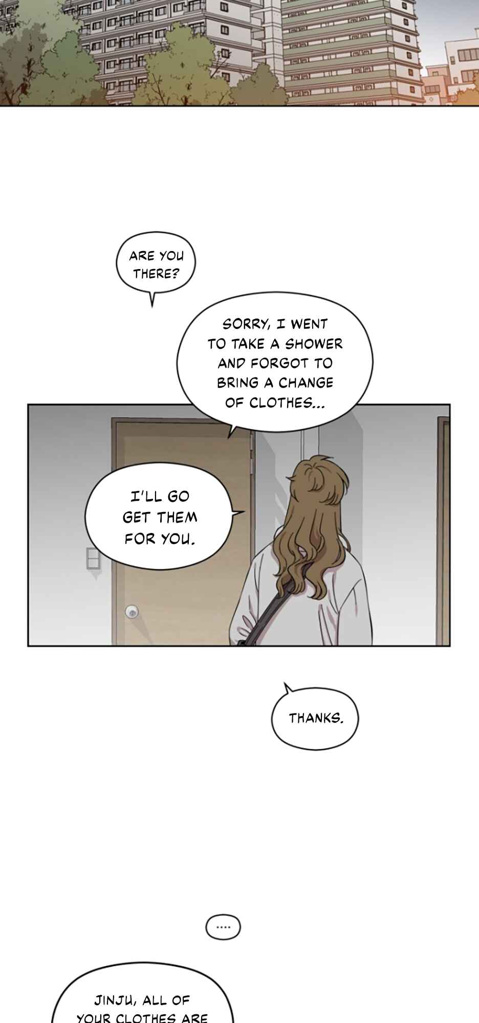 Chapter 5 - Page 40
