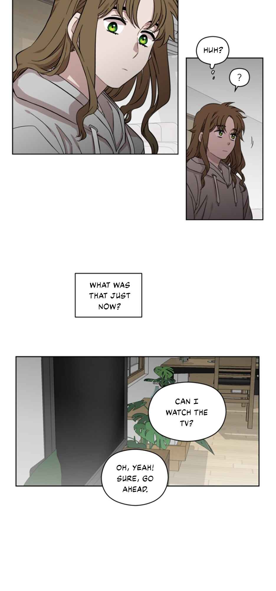 Chapter 5 - Page 43