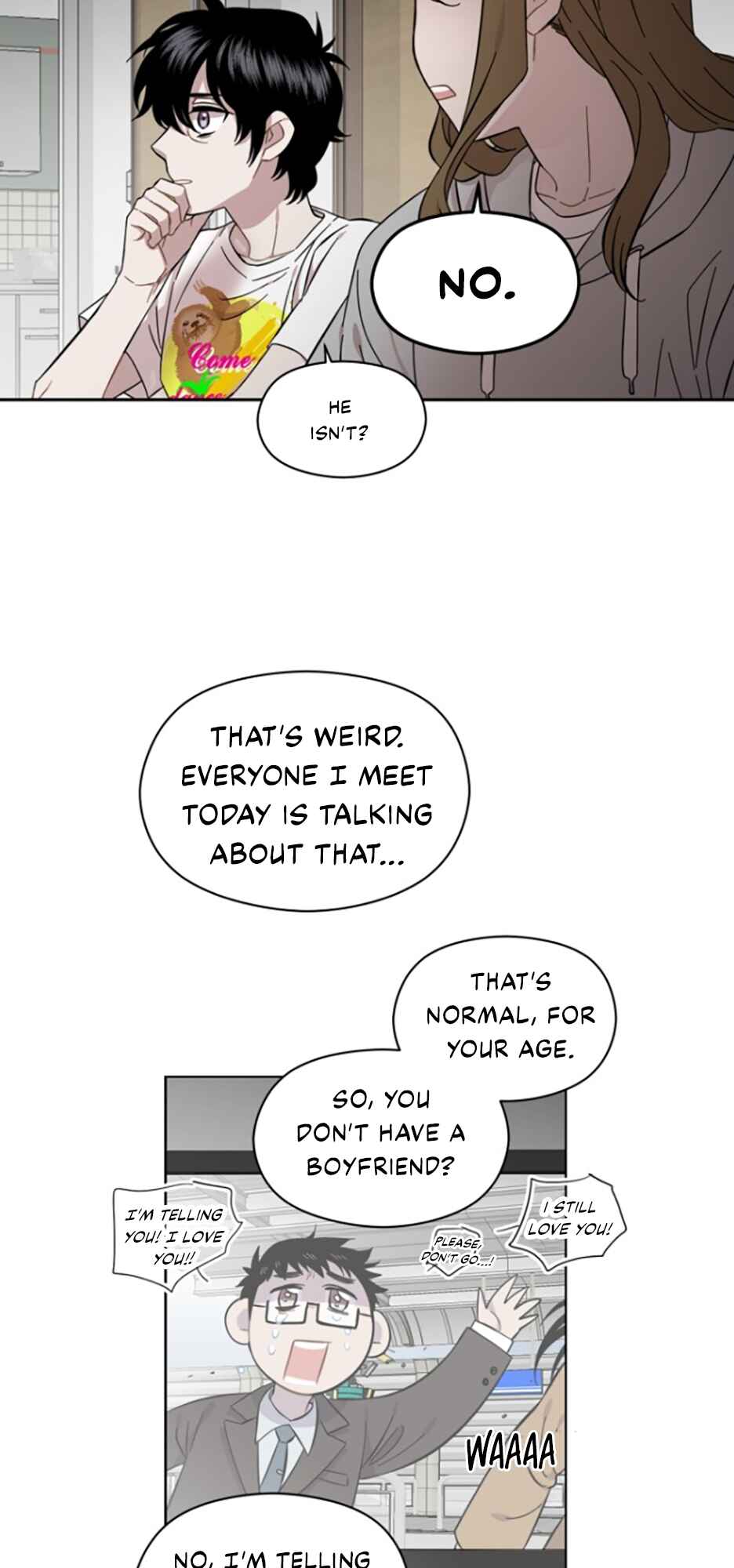Chapter 5 - Page 45