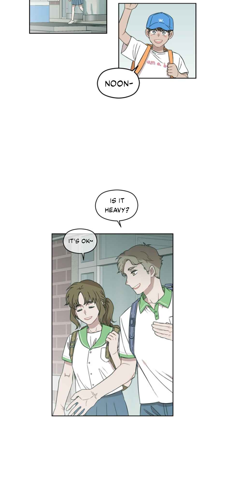 Chapter 5 - Page 6