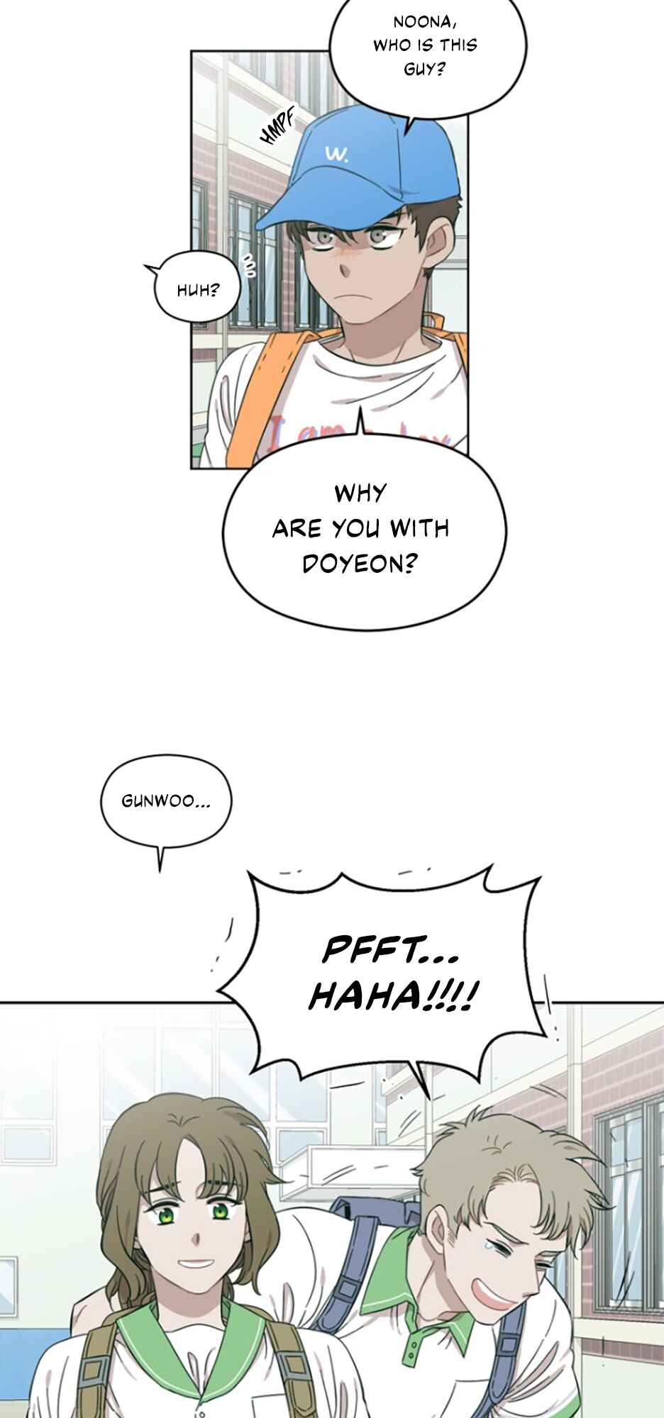 Chapter 5 - Page 9