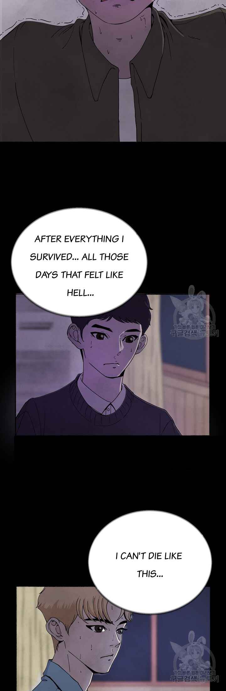 Chapter 1 - Page 5