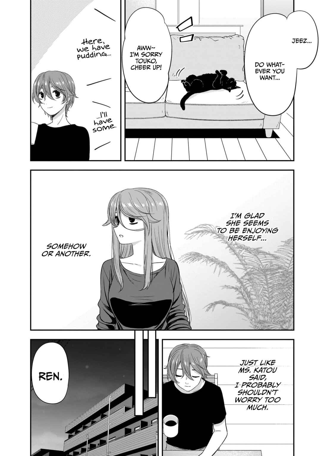 Chapter 38 - Page 10