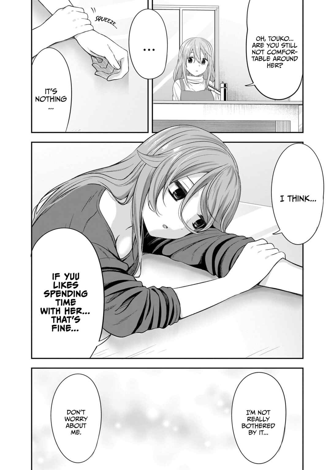 Chapter 38 - Page 6