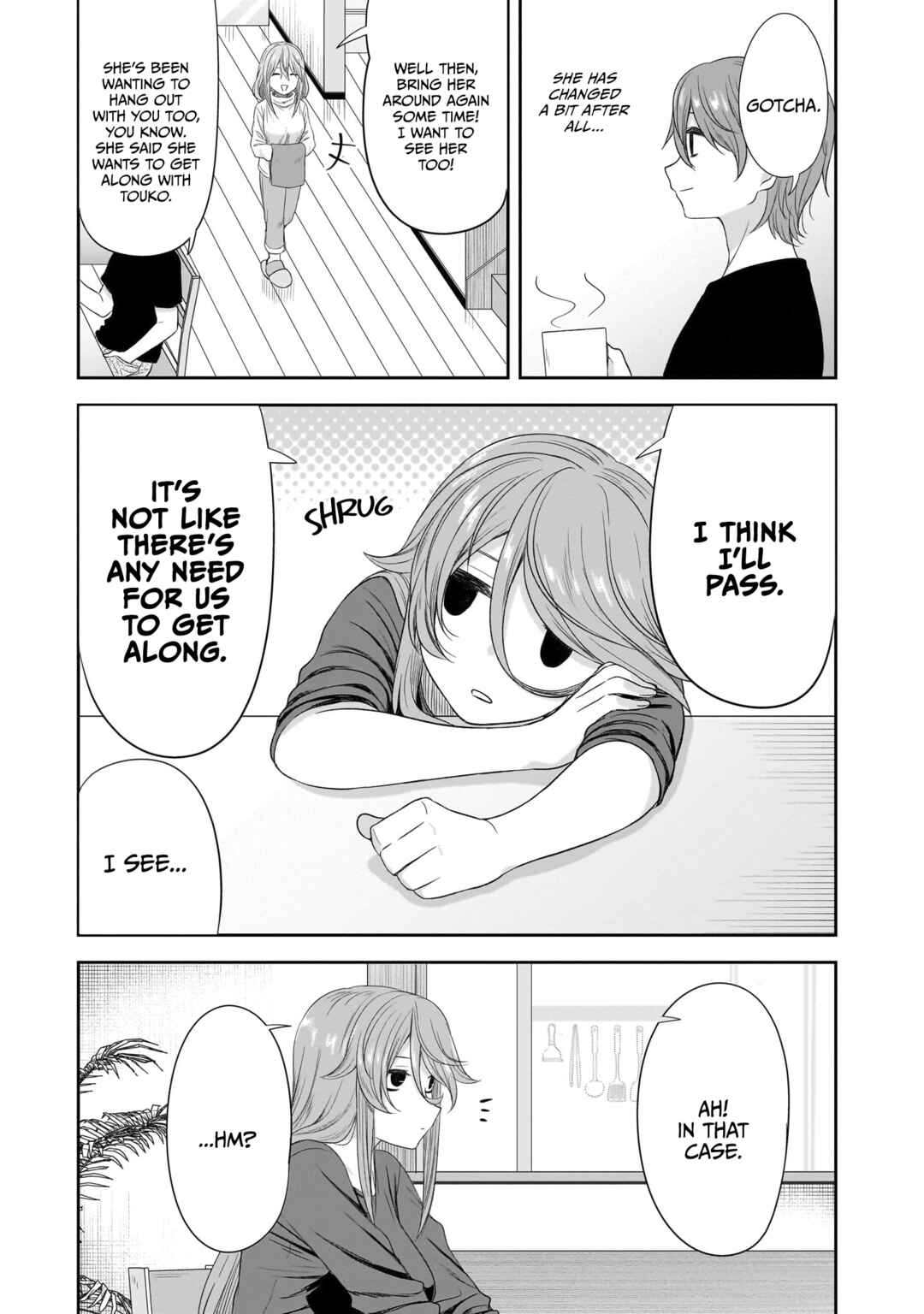 Chapter 38 - Page 7