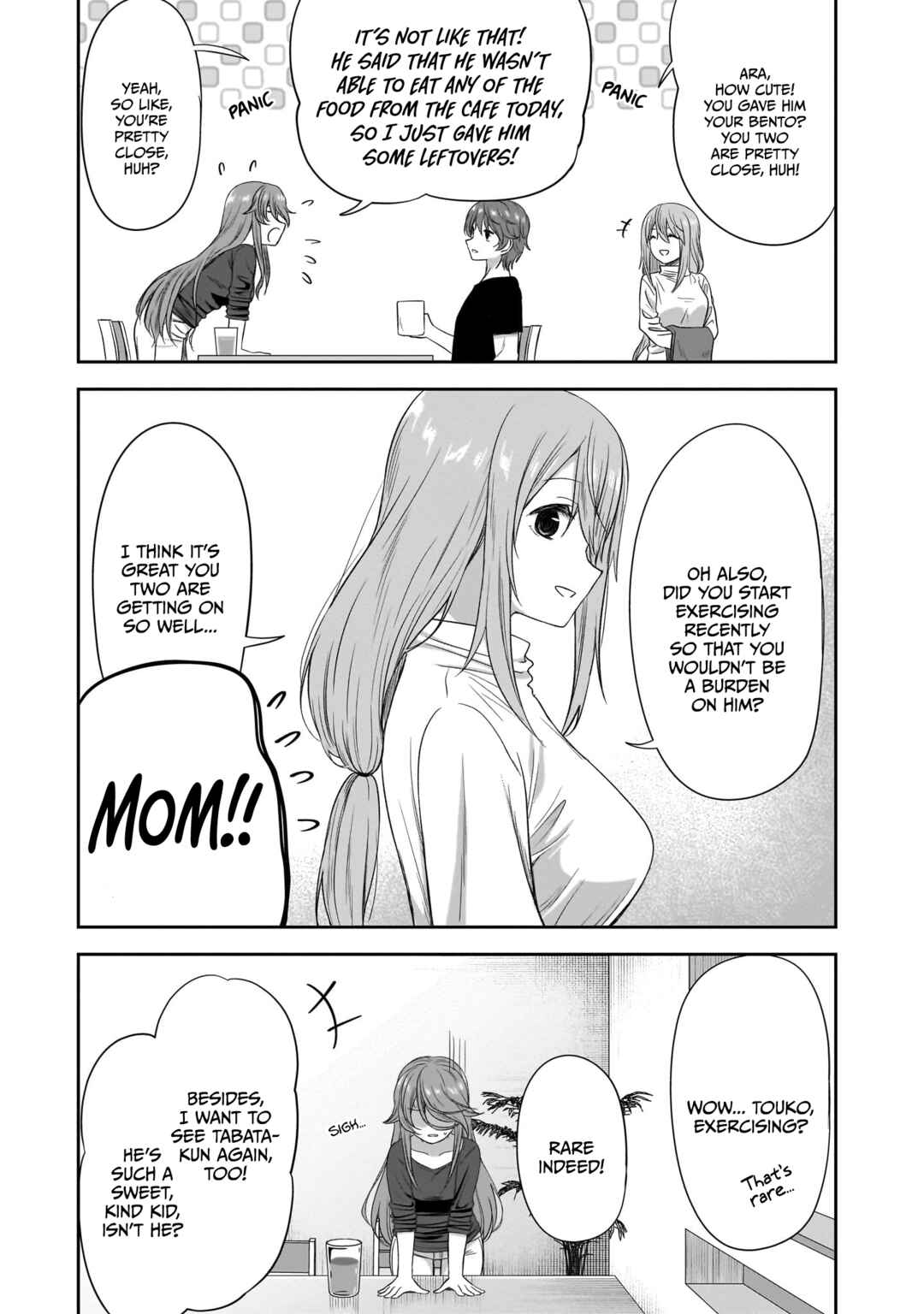 Chapter 38 - Page 9