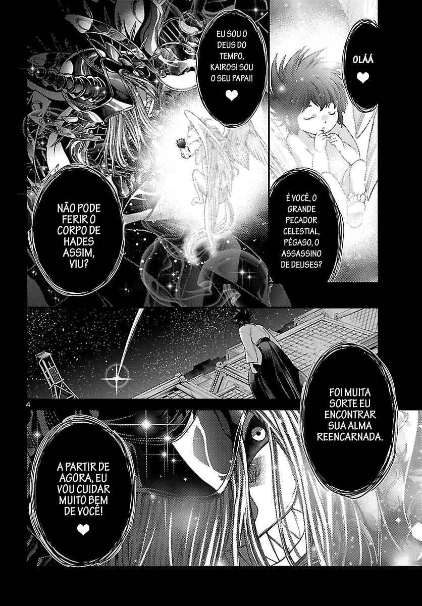 Chapter 19 - Page 4