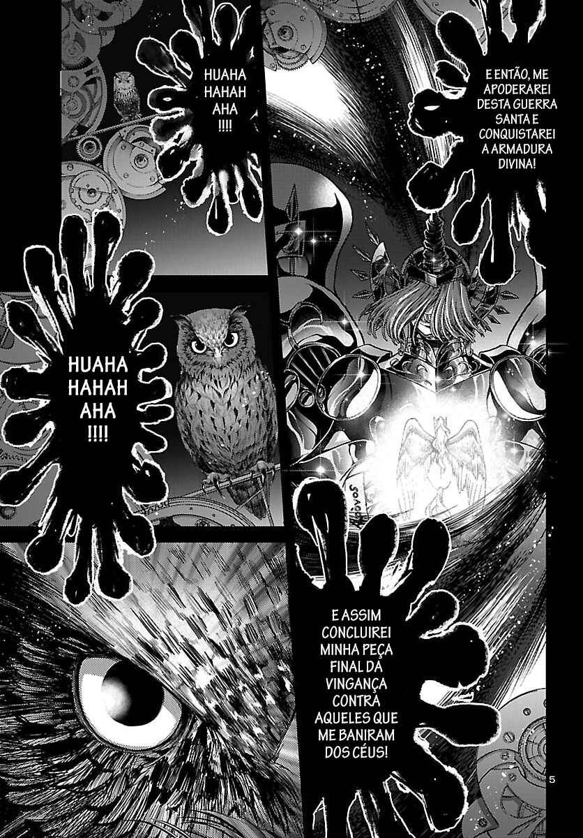 Chapter 19 - Page 5