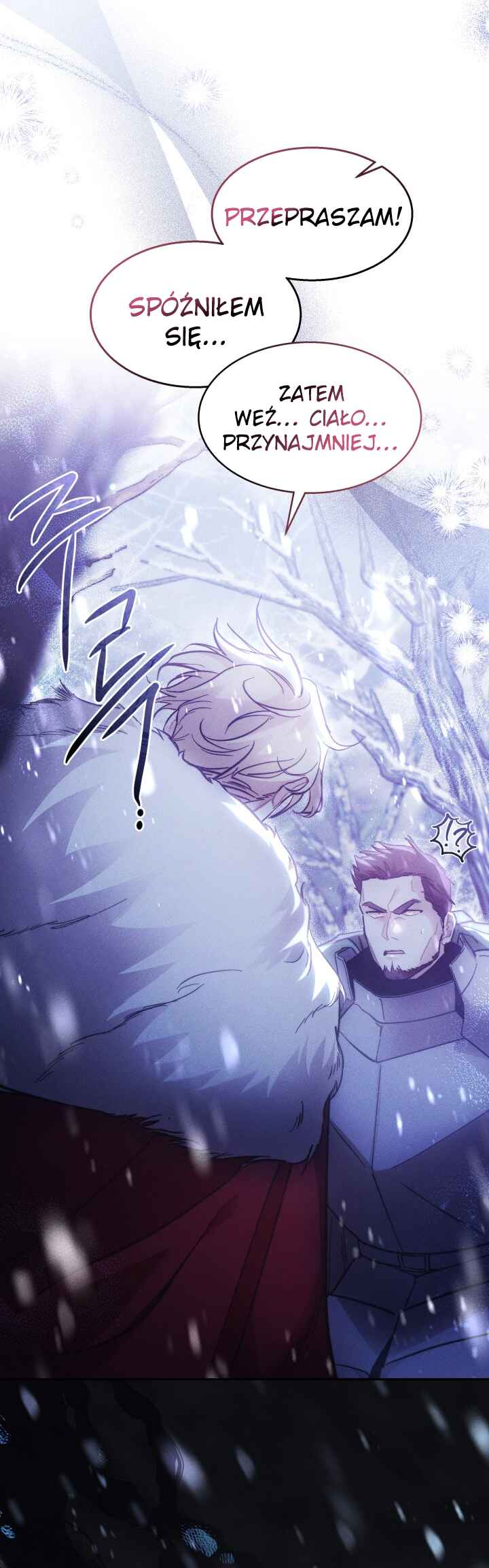 Chapter 32 - Page 28