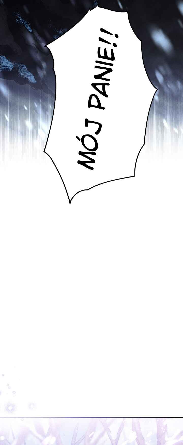 Chapter 32 - Page 29