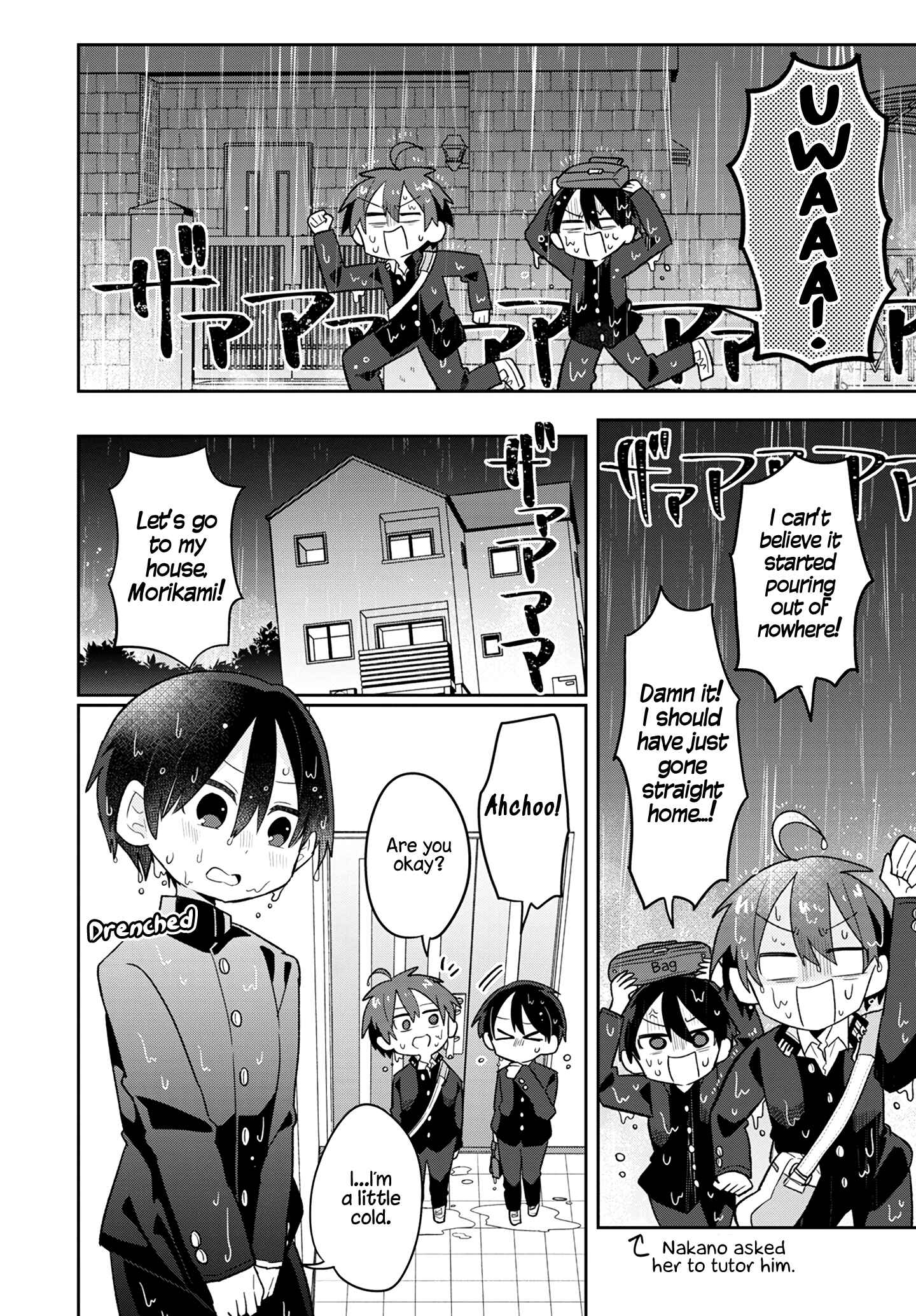 Chapter 3 - Page 4
