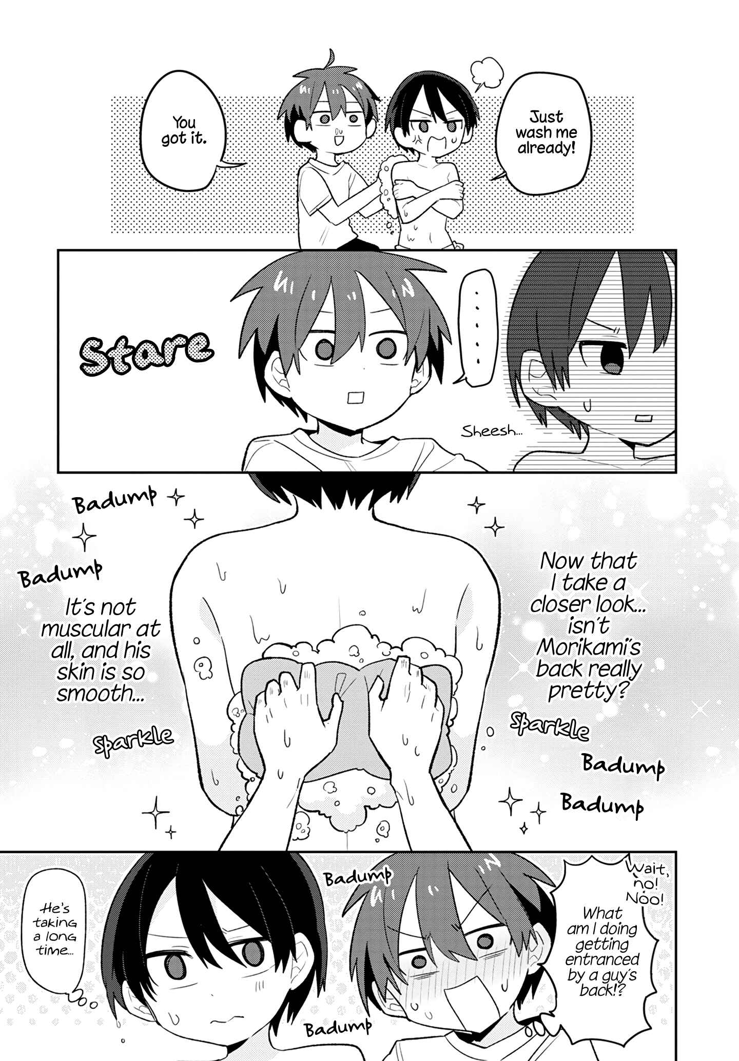 Chapter 3 - Page 9