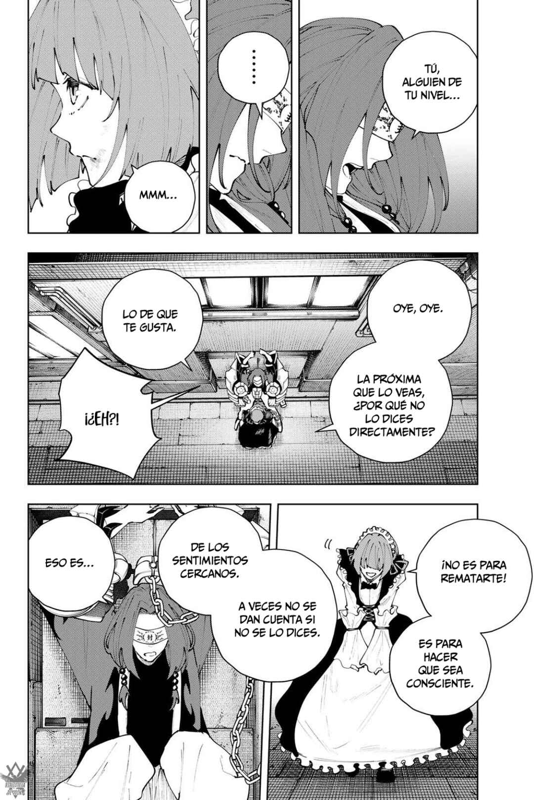 Chapter 48 - Page 19