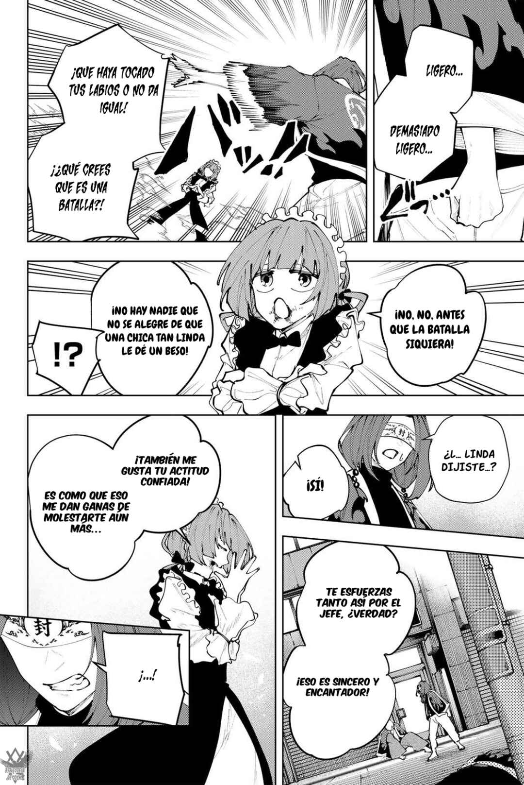 Chapter 48 - Page 5