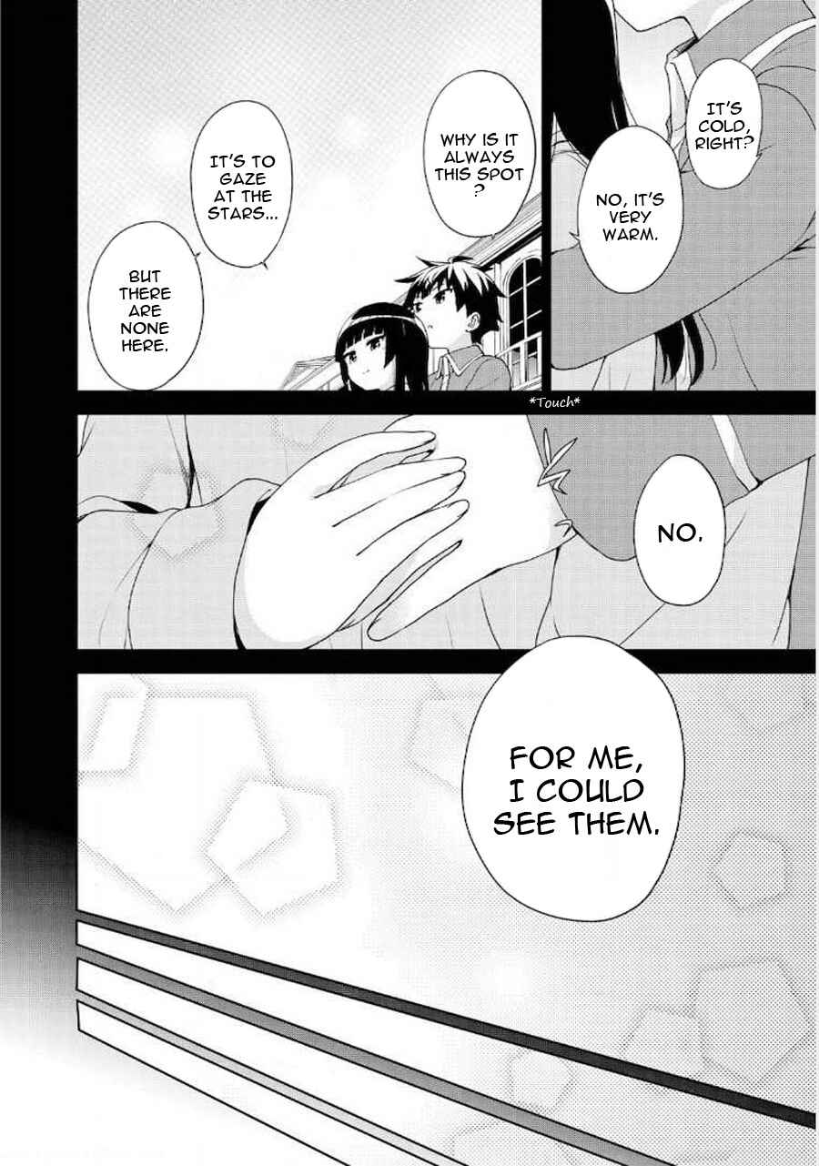 Chapter 62 - Page 10