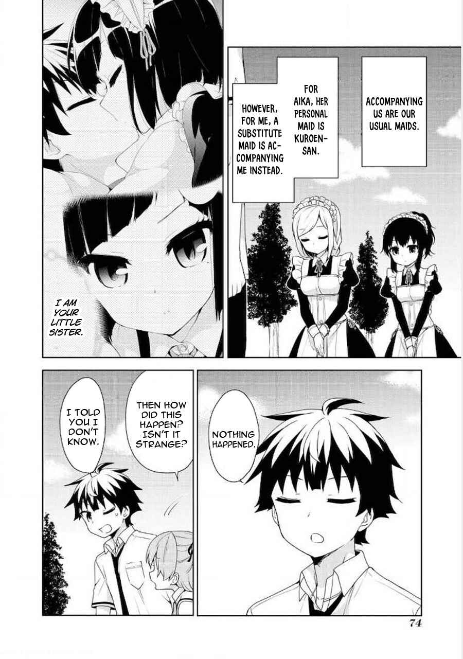 Chapter 62 - Page 12