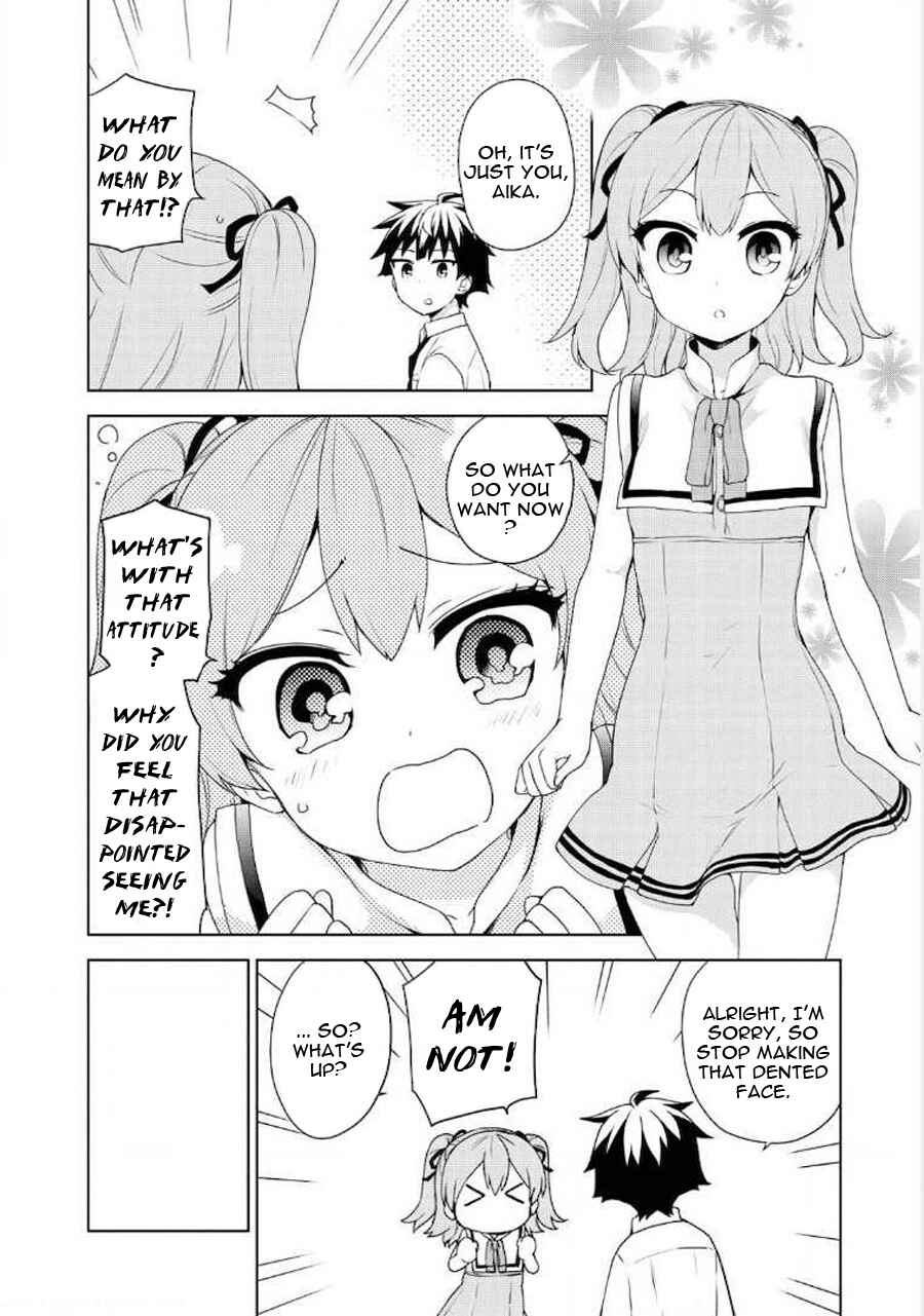 Chapter 62 - Page 18